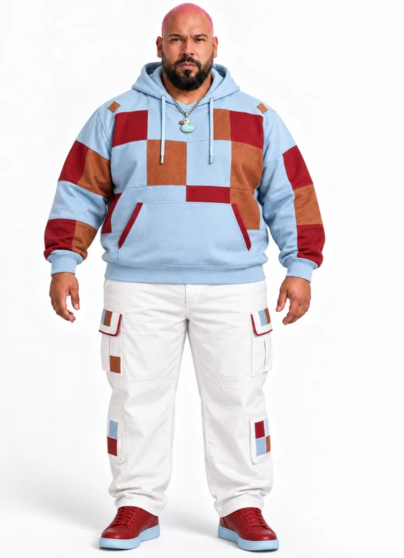 FatG #82 | Streetwear